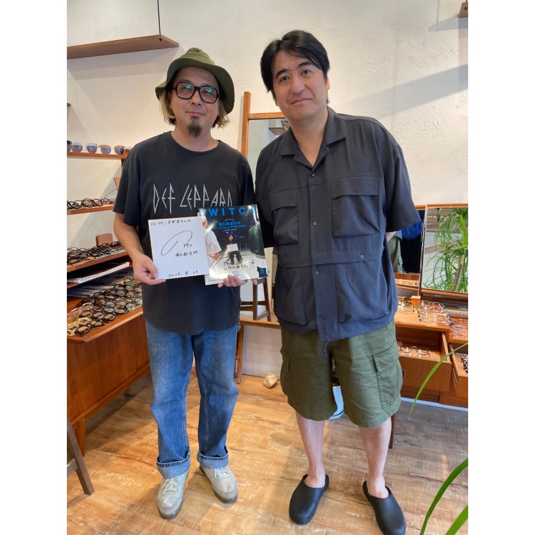 【佐久間宣行のオールナイトニッポン0(ZERO)】2025年8月13日 放送回にて