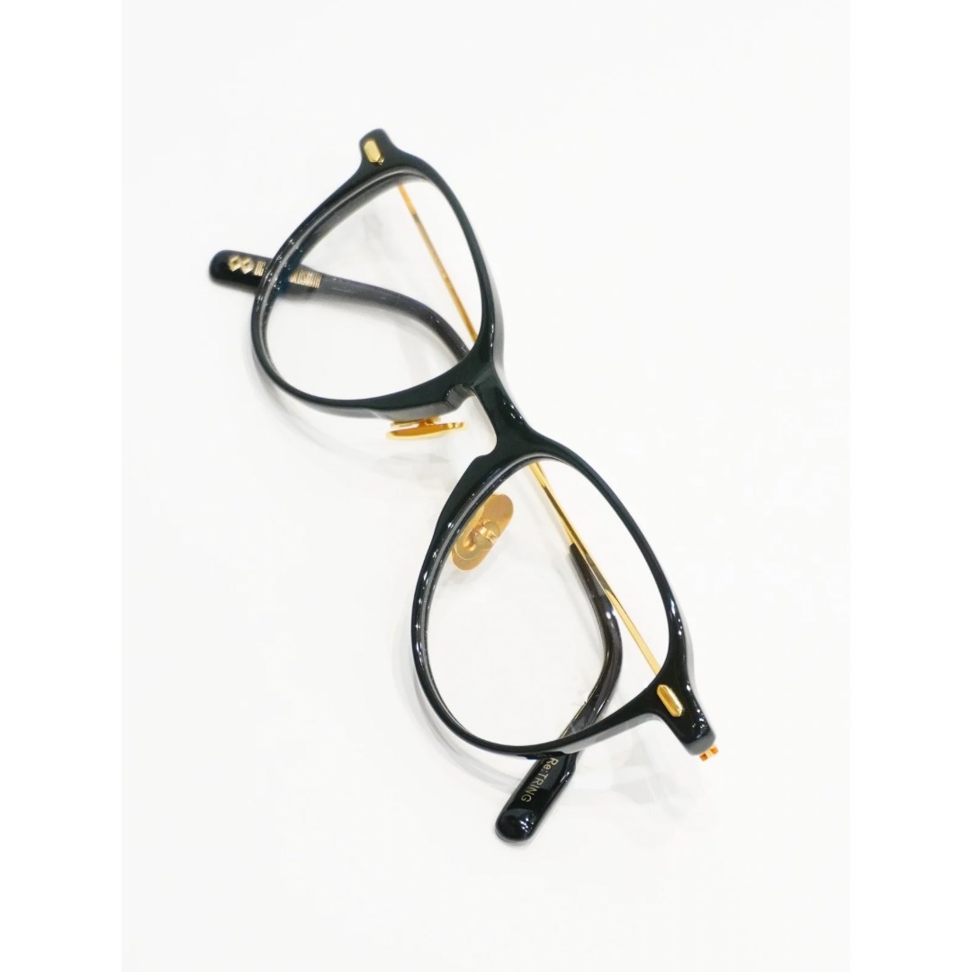 【OG×OLIVER GOLDSMITH】Re:TRING  col：104-2