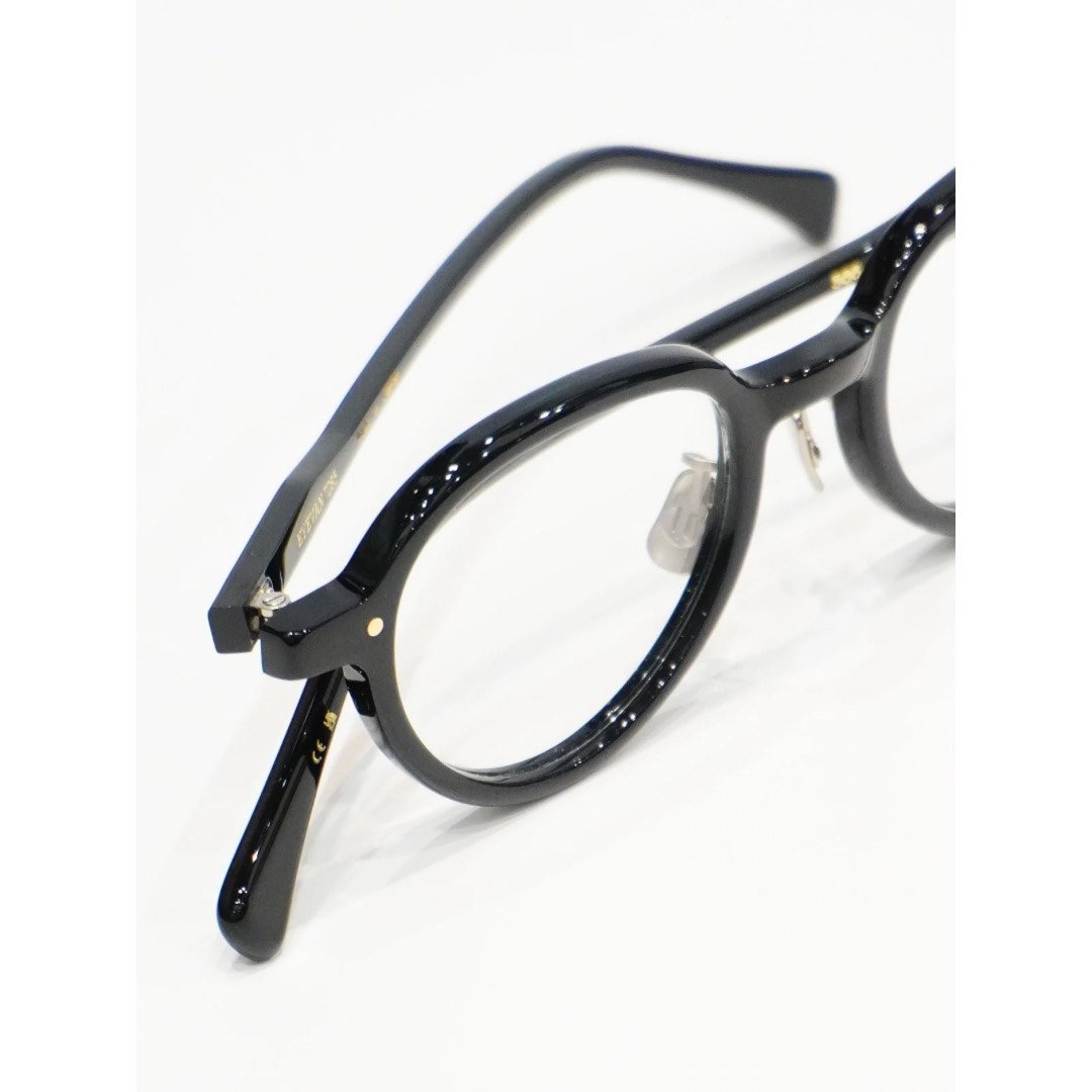 【EYEVAN7285 / アイヴァン7285 】  model：366   col：100