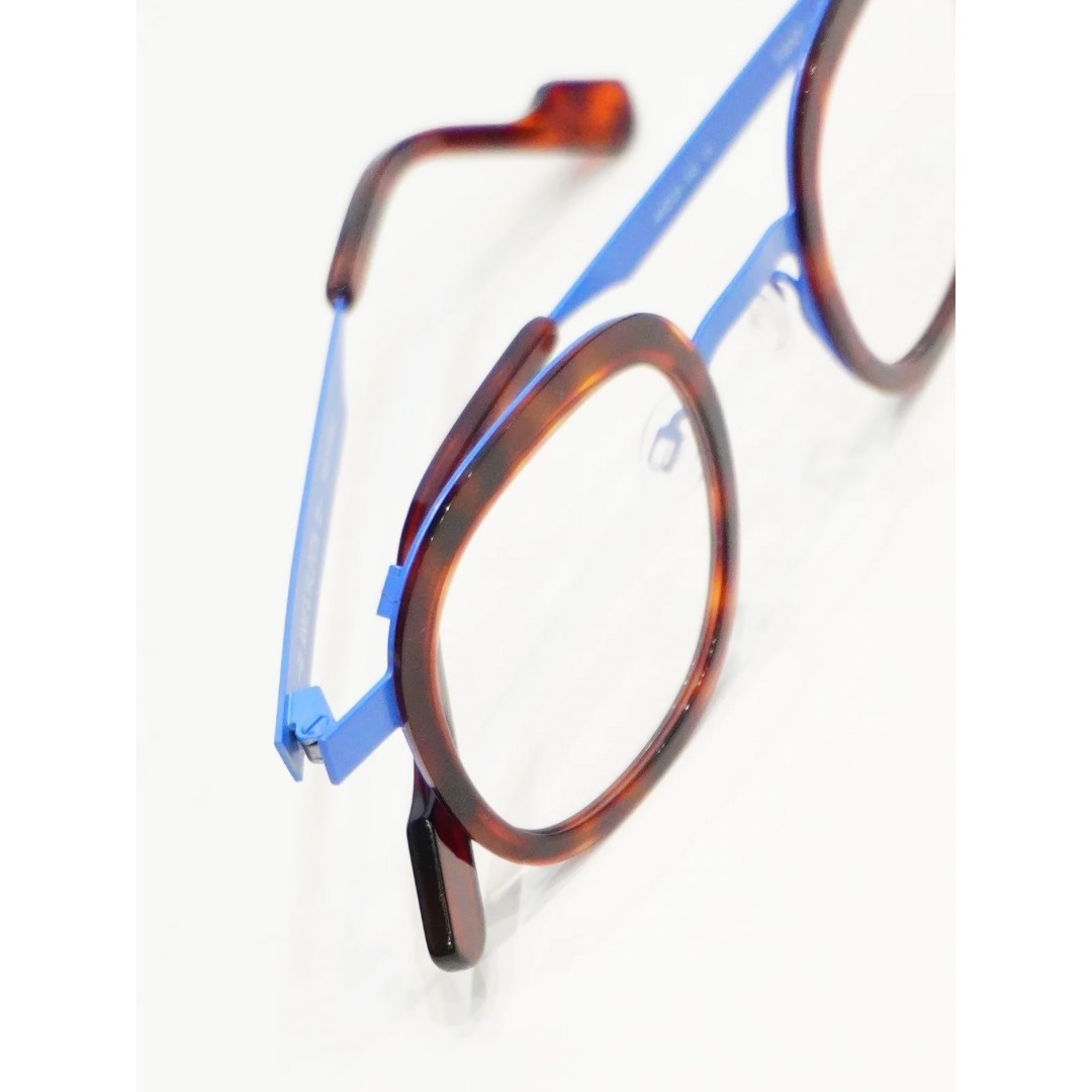 【Anne et Valentin】 FANY col.24B11