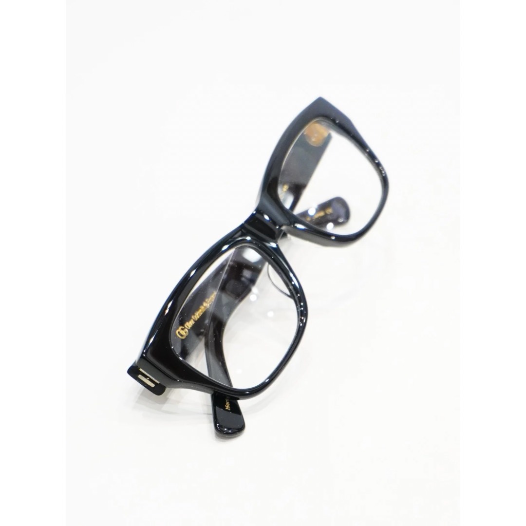 【Oliver Goldsmith 】CONSUL-s  col.Nero