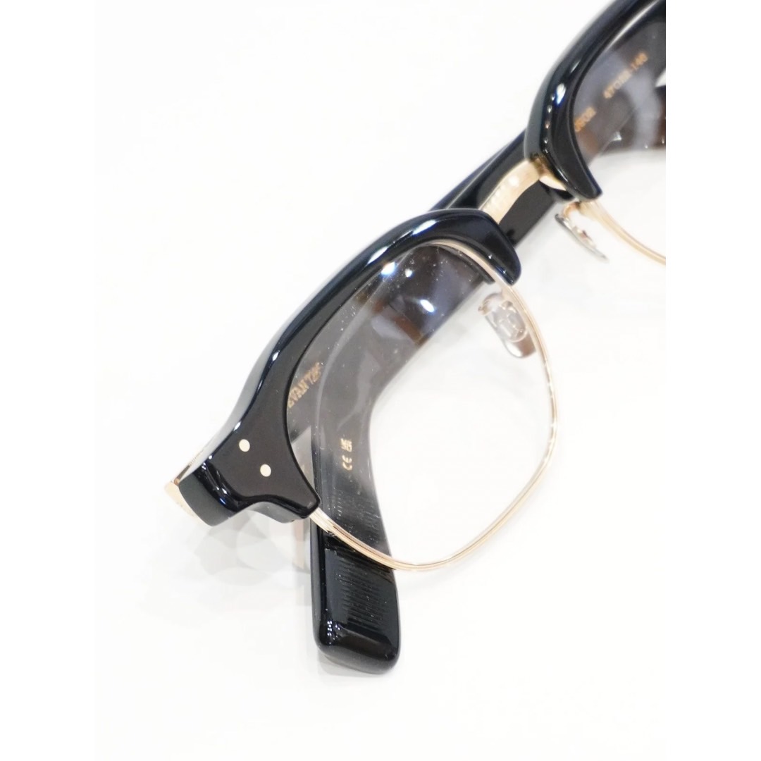 【EYEVAN7285 / アイヴァン7285 】model:649 col,100902