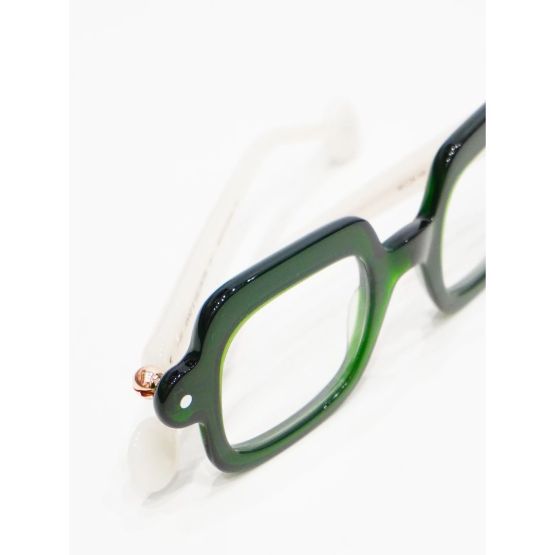 【Anne et Valentin】model：BIM  col：24A16