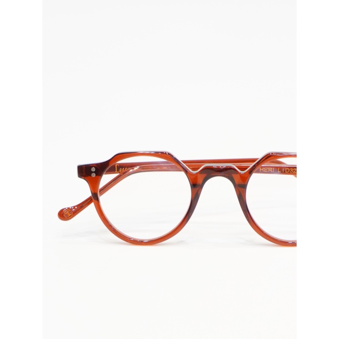 【Lesca】model：HERI  col.LTD32