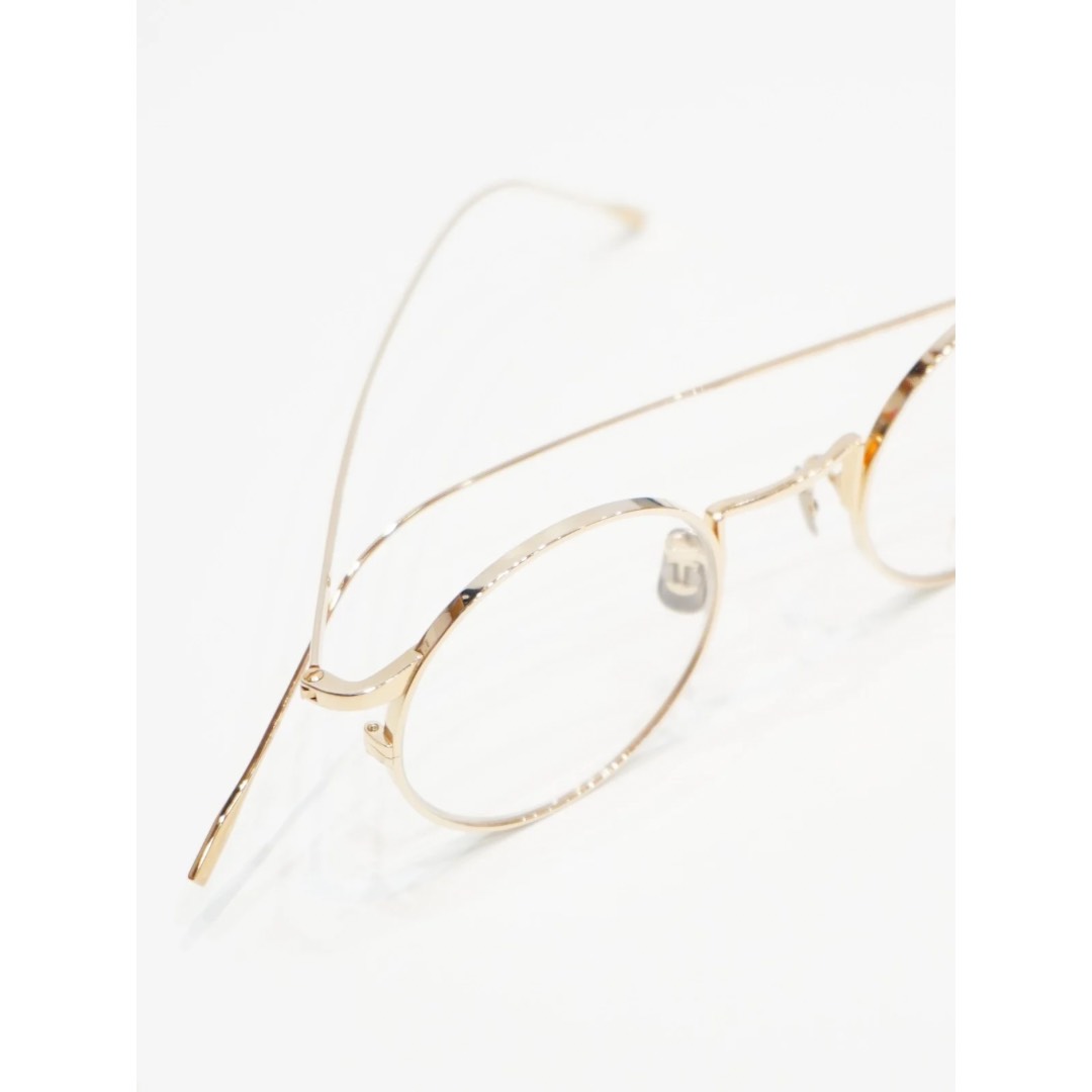 【EYEVAN7285】model：1096   col：902