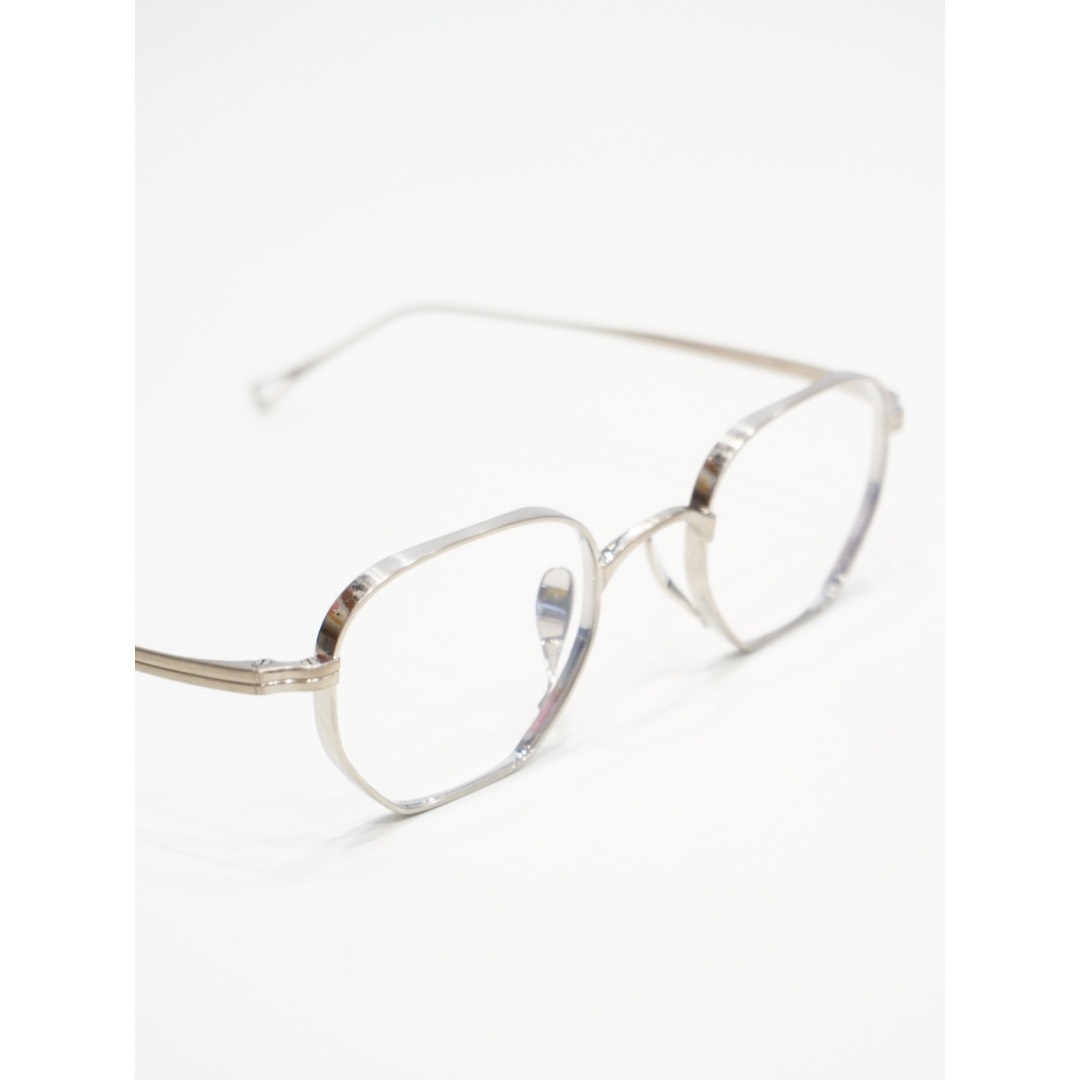 【KameManNen】KMN-9916(46size) col.TSH