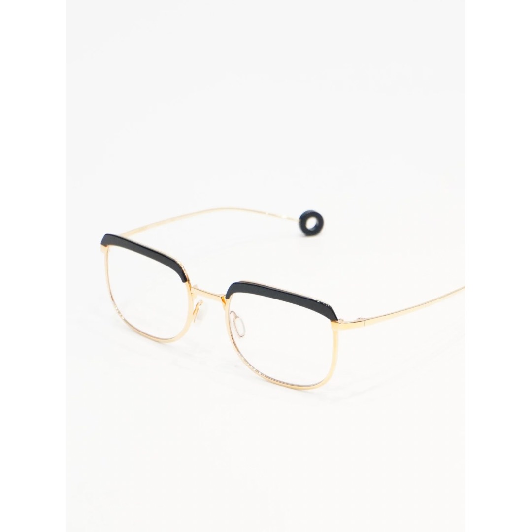 【Arumamika】model：B-16  col.BKG4