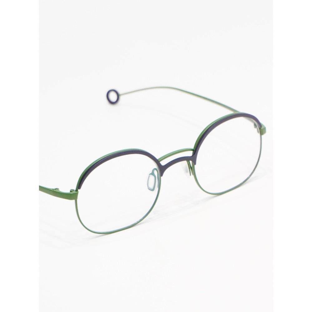 Arumamika】model：AM-25A  col.FEPP