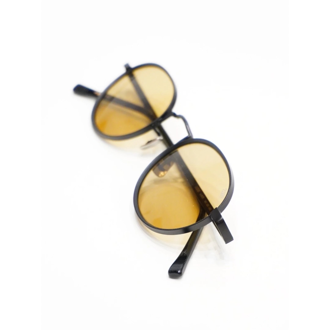【EYEVAN7285 】 model：1006  col：805