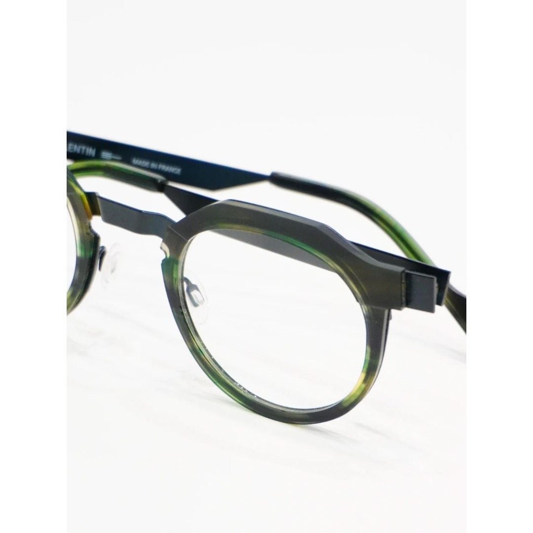 【Anne et Valentin/アンバレンタイン】ORSON  col.24C53