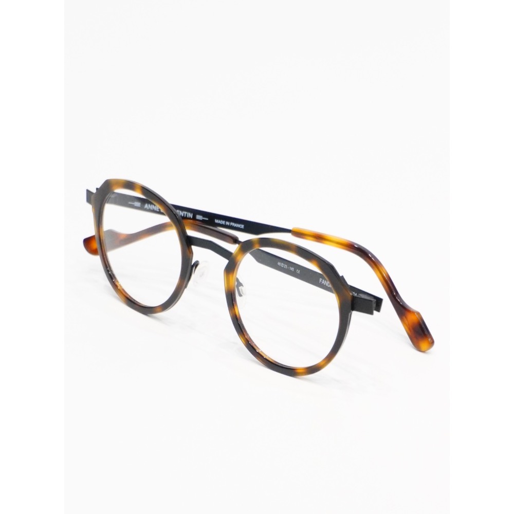 【Anne et Valentin】model：FANDANGO  col.U104