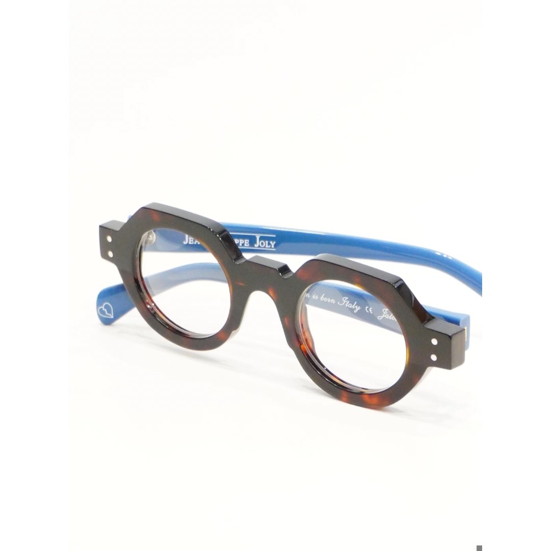 【JEAN PHILIPPE JOLY】Jaloux  col：939