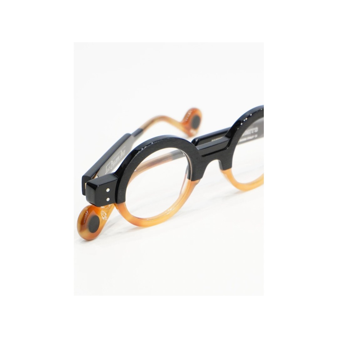 【JEAN PHILIPPE JOLYー】model：WITHOUT LIMITS  col.109