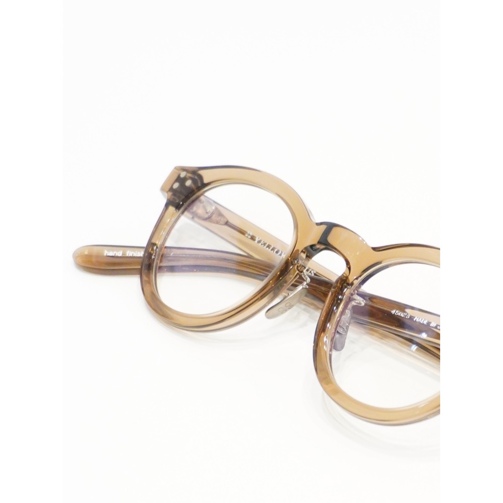 【Yellows Plus】NAOMI  col.C534