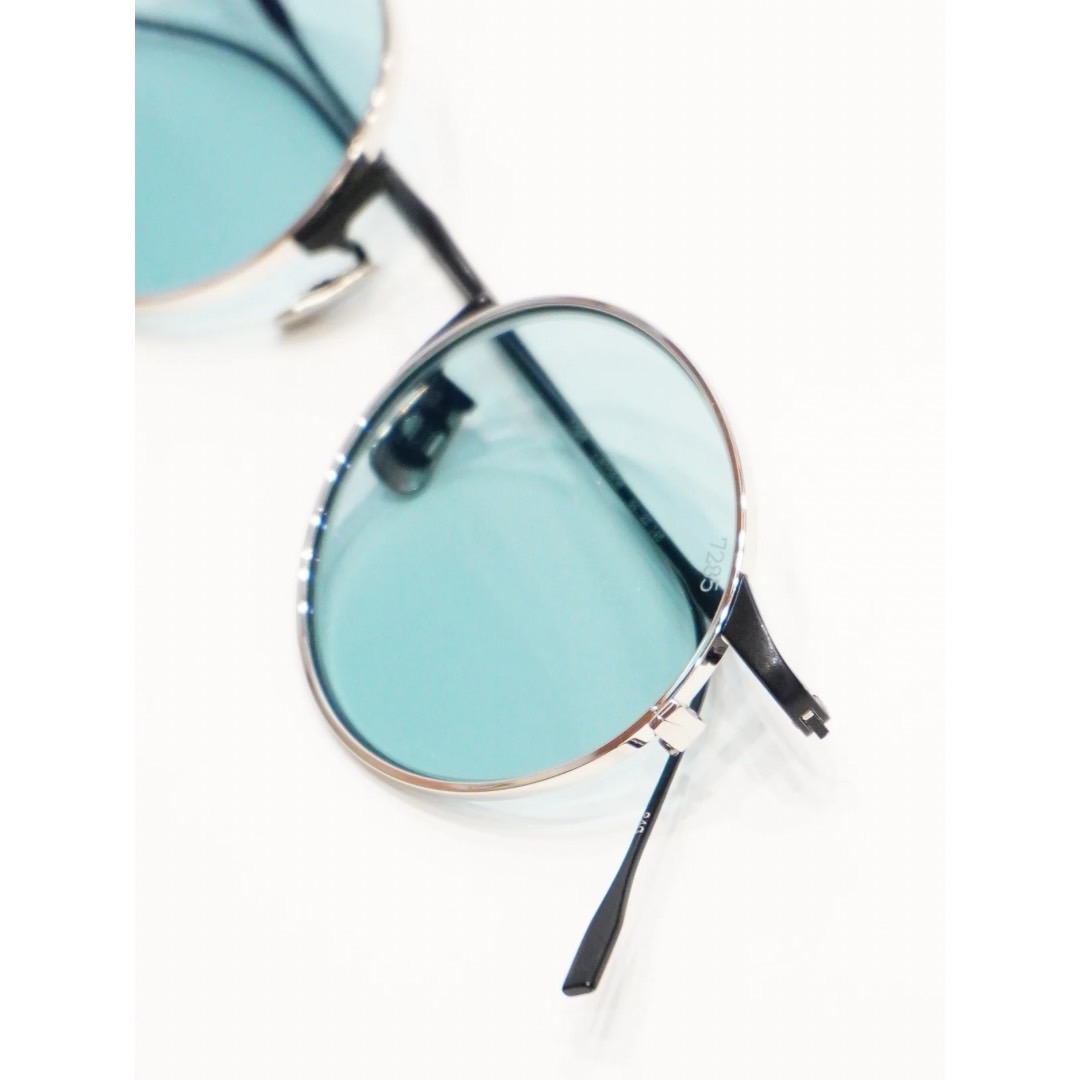【EYEVAN7285 】 model：1096 / col：800805