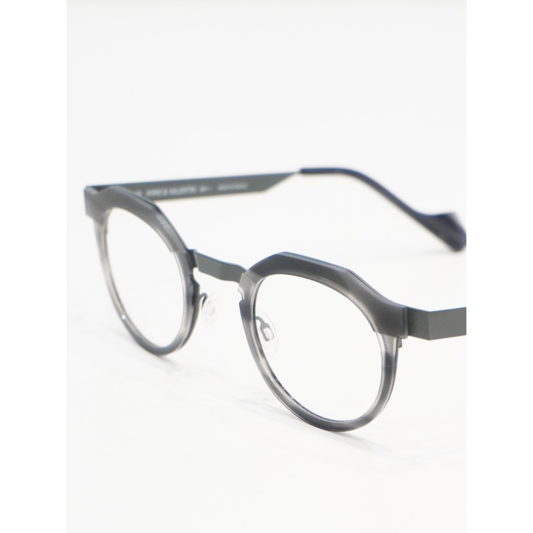 【Anne et Valentin】ORSON  col.21C10