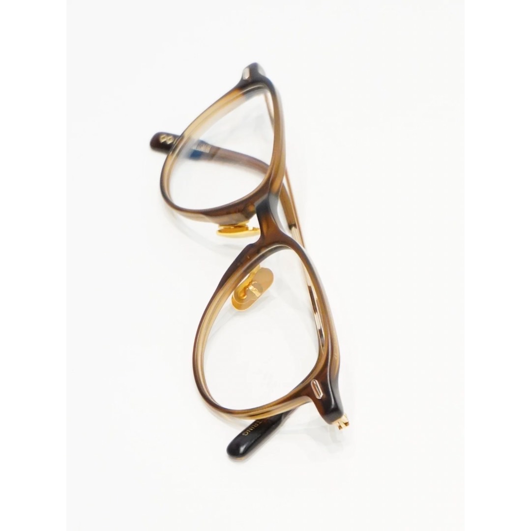 【OG×OLIVER GOLDSMITH】 Re:TRINGX  col：115-2