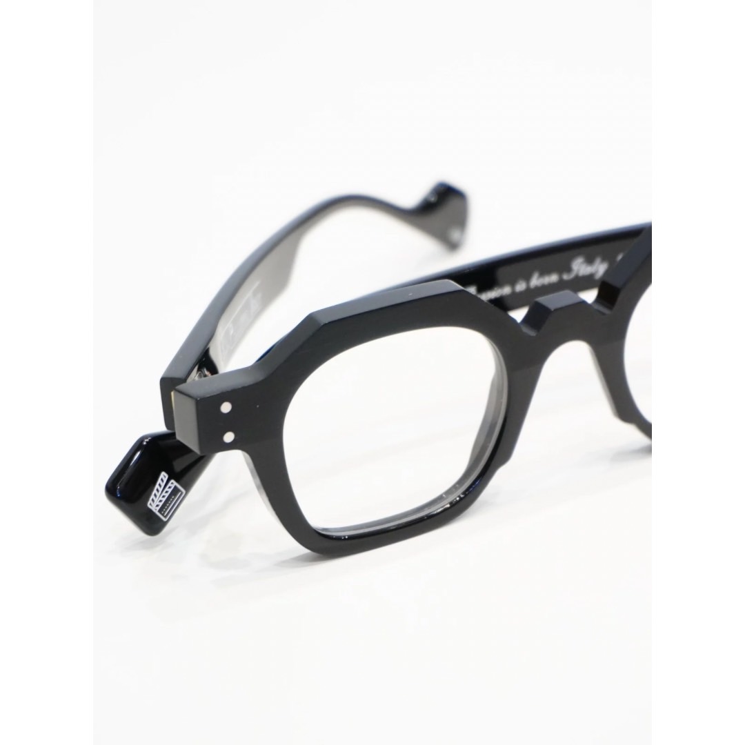 【JEAN PHILIPPE JOLY】model:Directeur col:101