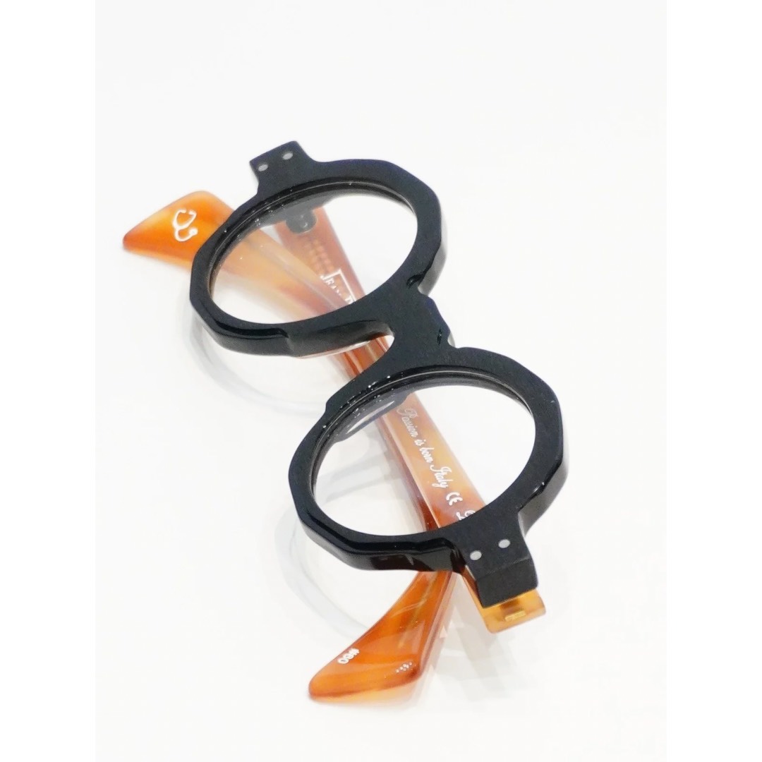 【JEAN PHILIPPE JOLY】Docteur   col：109