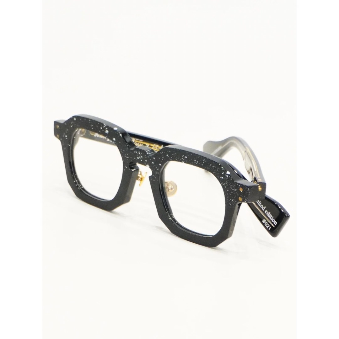 【JEAN PHILIPPE JOLY】model：Couture  col.LTD