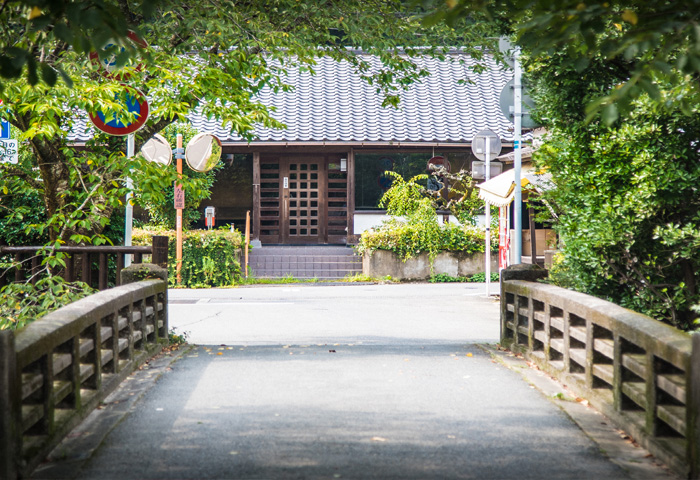 謎を解いたら、旅がはじまった。地域連動型ミステリー体験とは