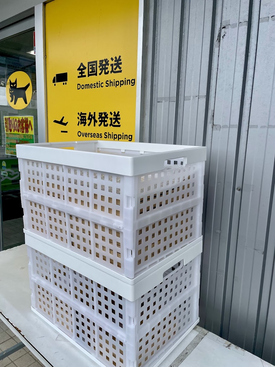 「秋月の茶屋から始まる物語」を本日発送いたしました！