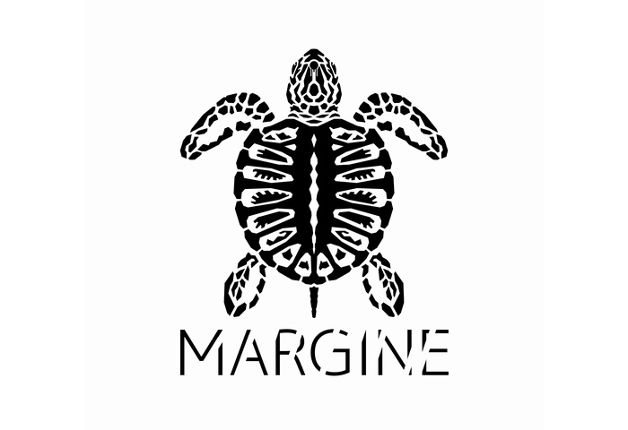 MARGINEがJMP（JapanStep Media Project）のパートナー団体に参画