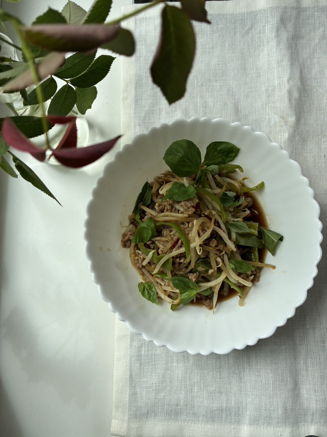 444円で節約も美肌も叶えるハーブ🌿