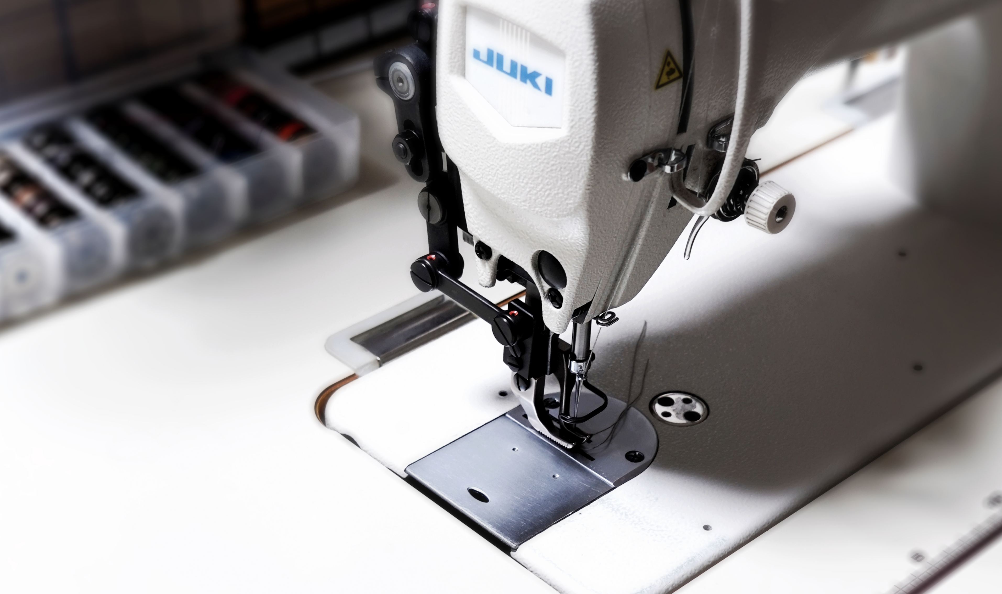 『商品の納期&注意事項』