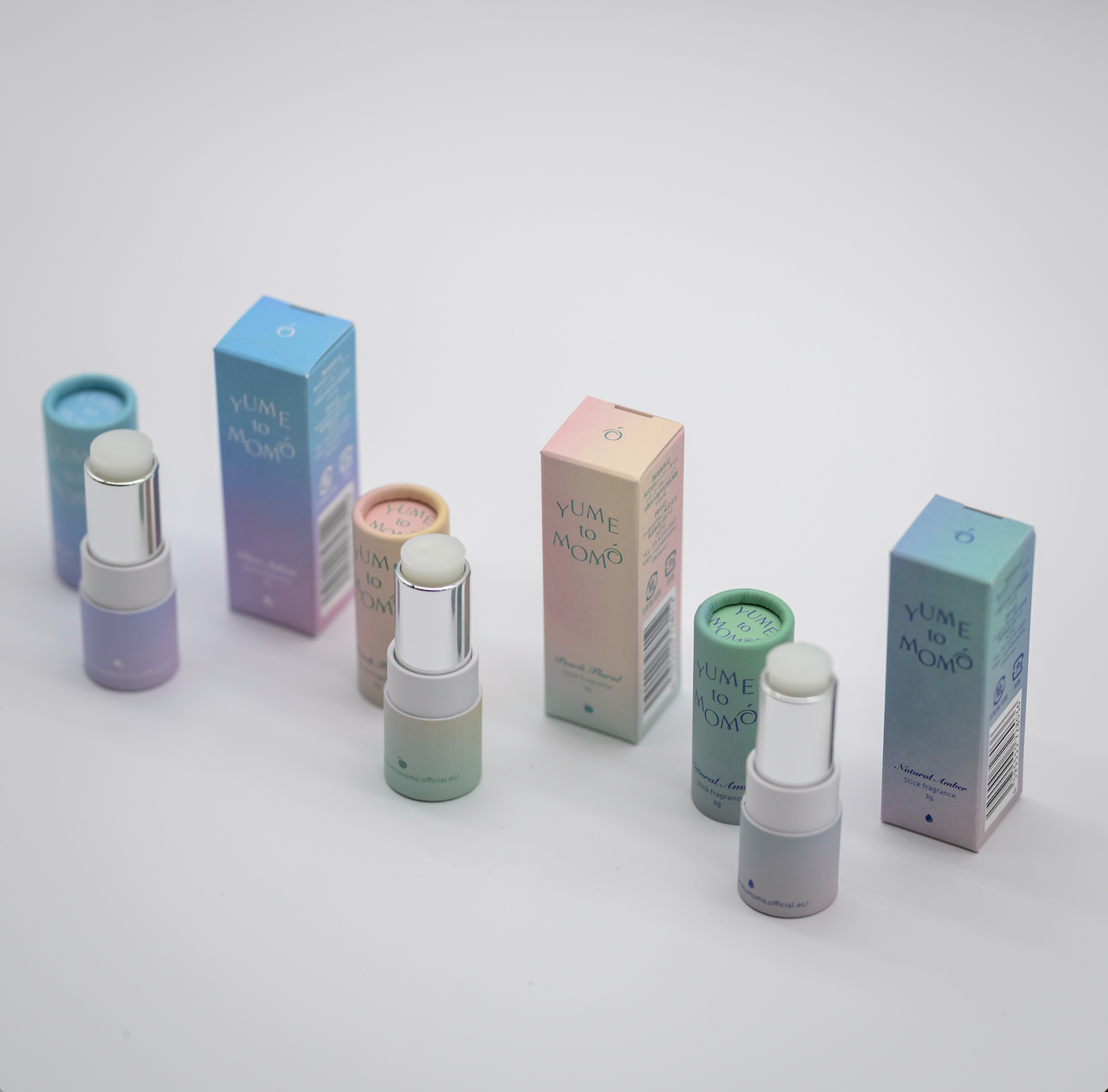 PR Times 掲載のお知らせ