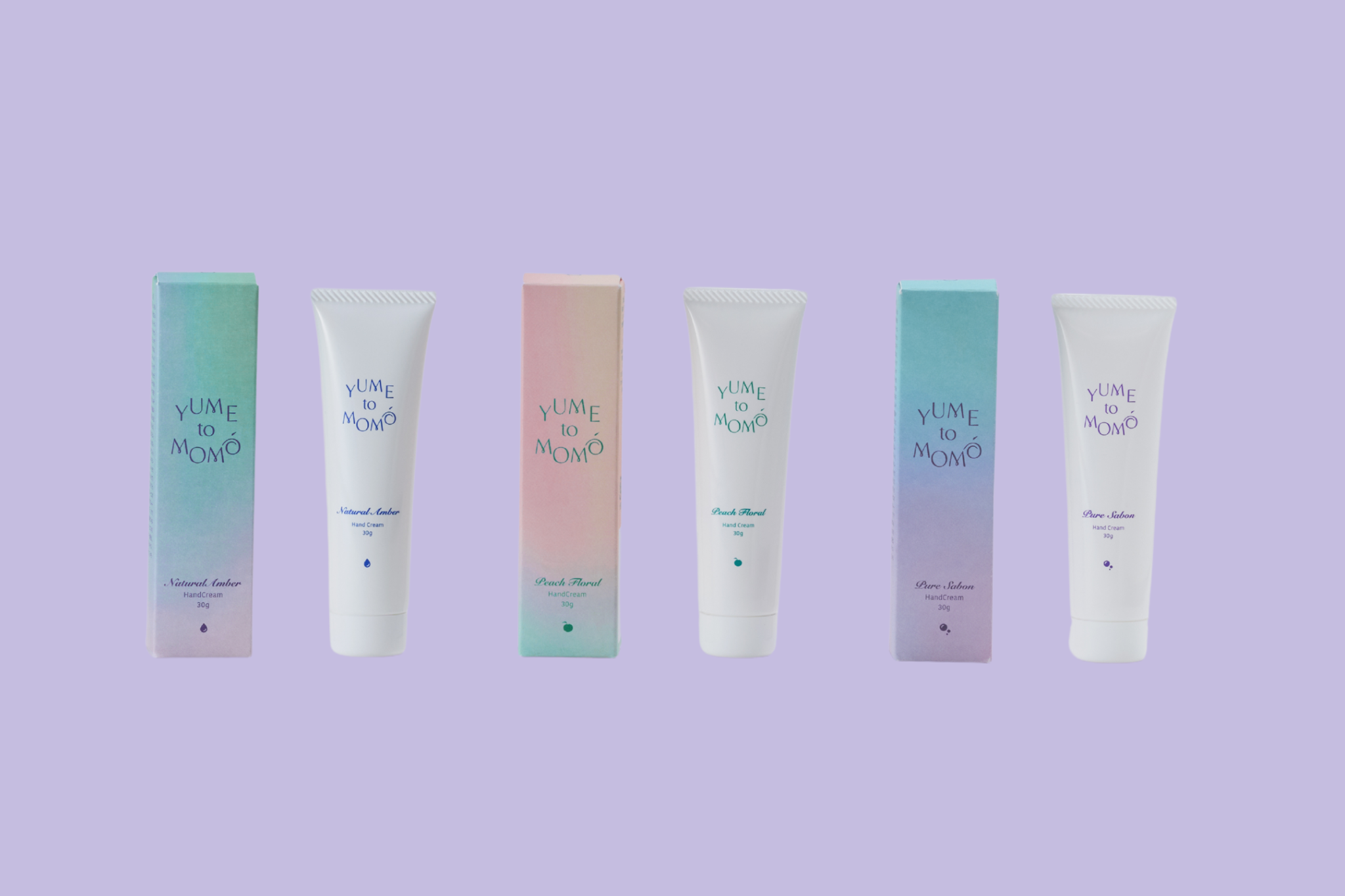 PR Times 掲載のお知らせ