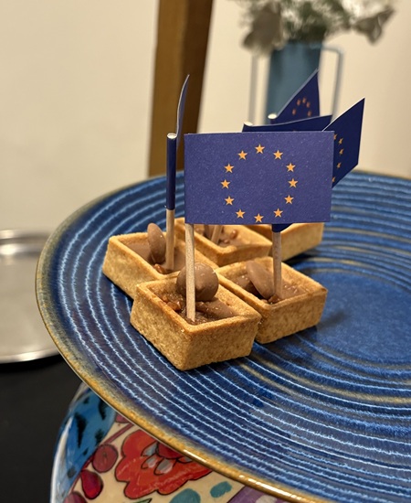 お待たせいたしました！商品発送を再開いたします！