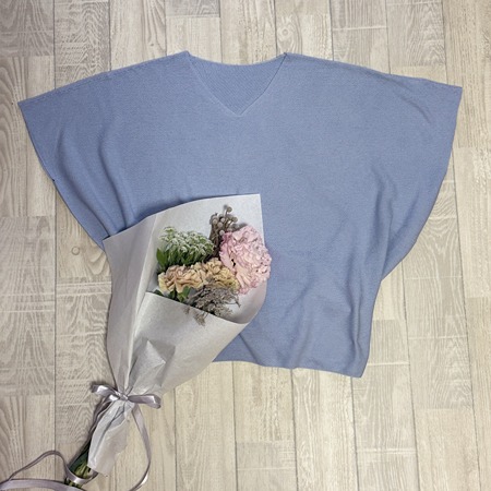 【母の日ギフト】ラッピング無料サービスのお知らせ（※5/6 注文受付迄）