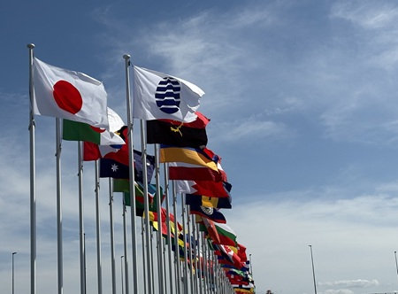 商品発送休止のお知らせとご報告