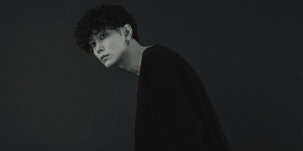 玉城 裕規プロデュースブランド”Tycurious”ローンチ決定!!