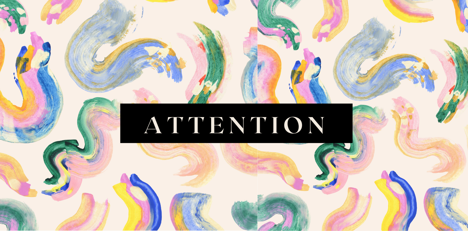 【お買い物にあたってのご注意事項】