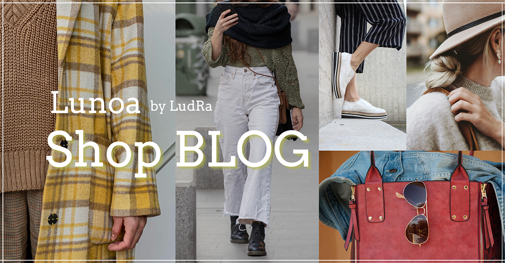 フリンジのついたカーディガン入りました。