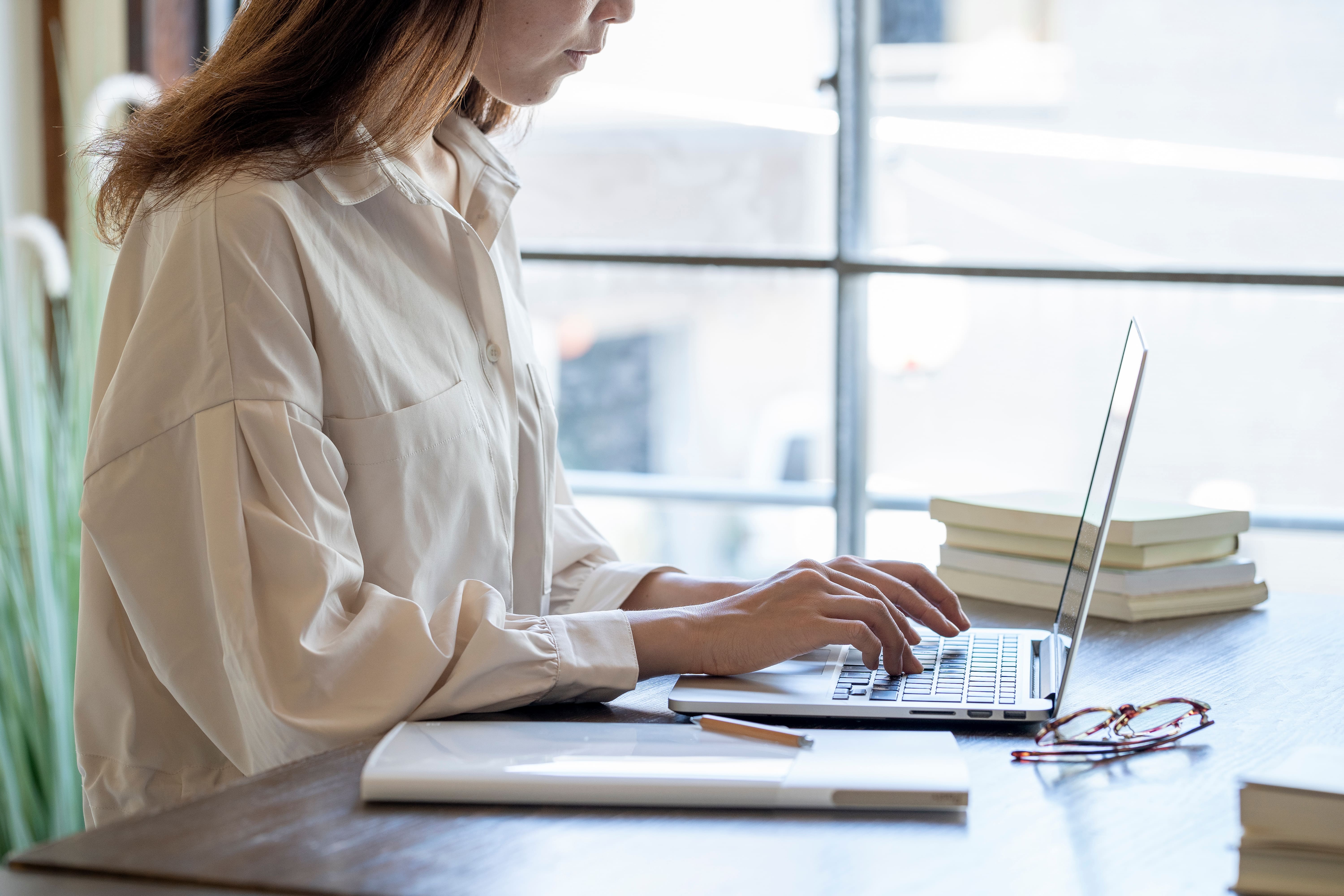 誰にでも優しくしなくていい、本当に大切にすべき人の見極め方は