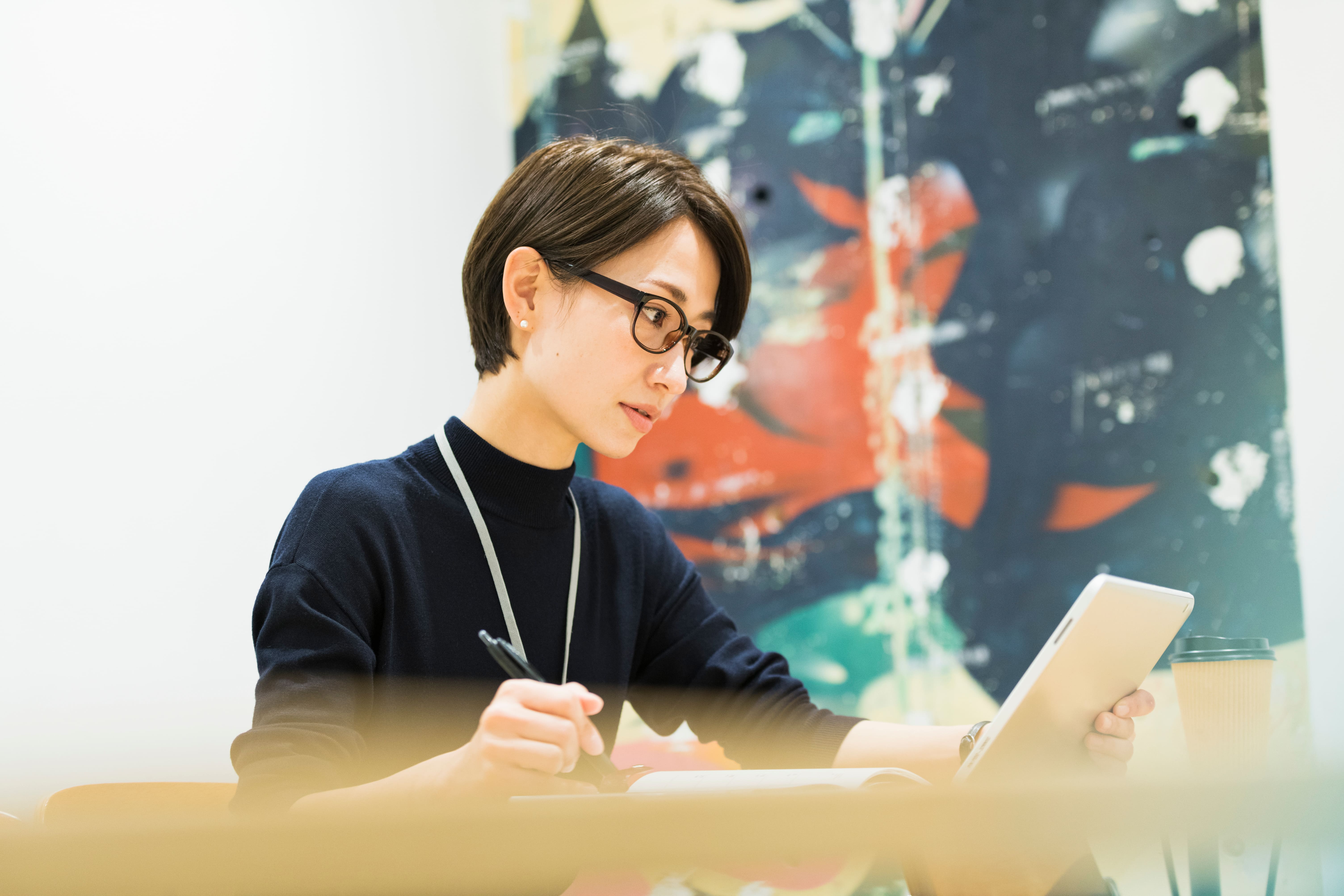 「わたしなんか、幸せになれない」って思ってしまうあなたへ