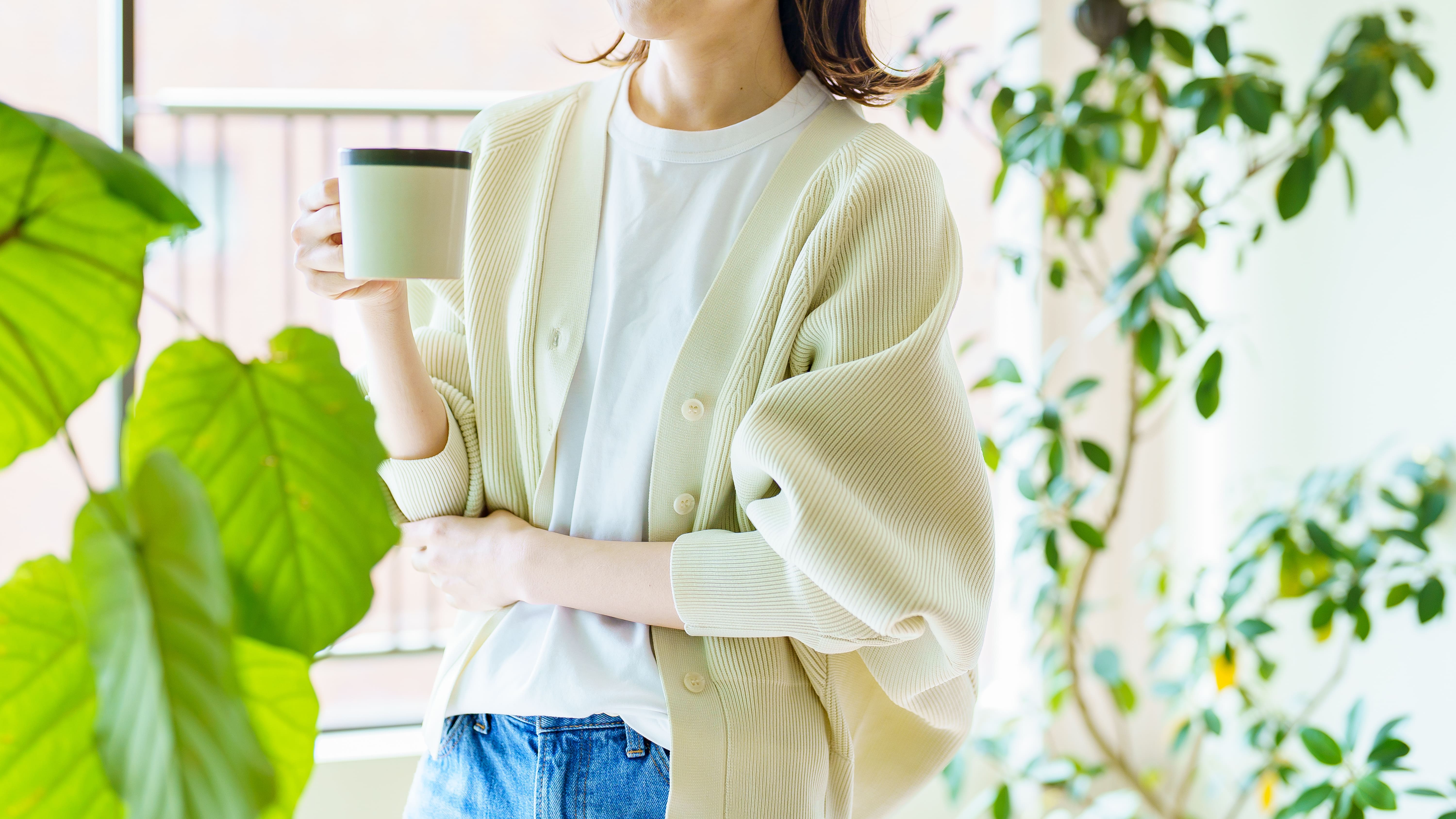 もっと成長したいって少しだけ思えたら