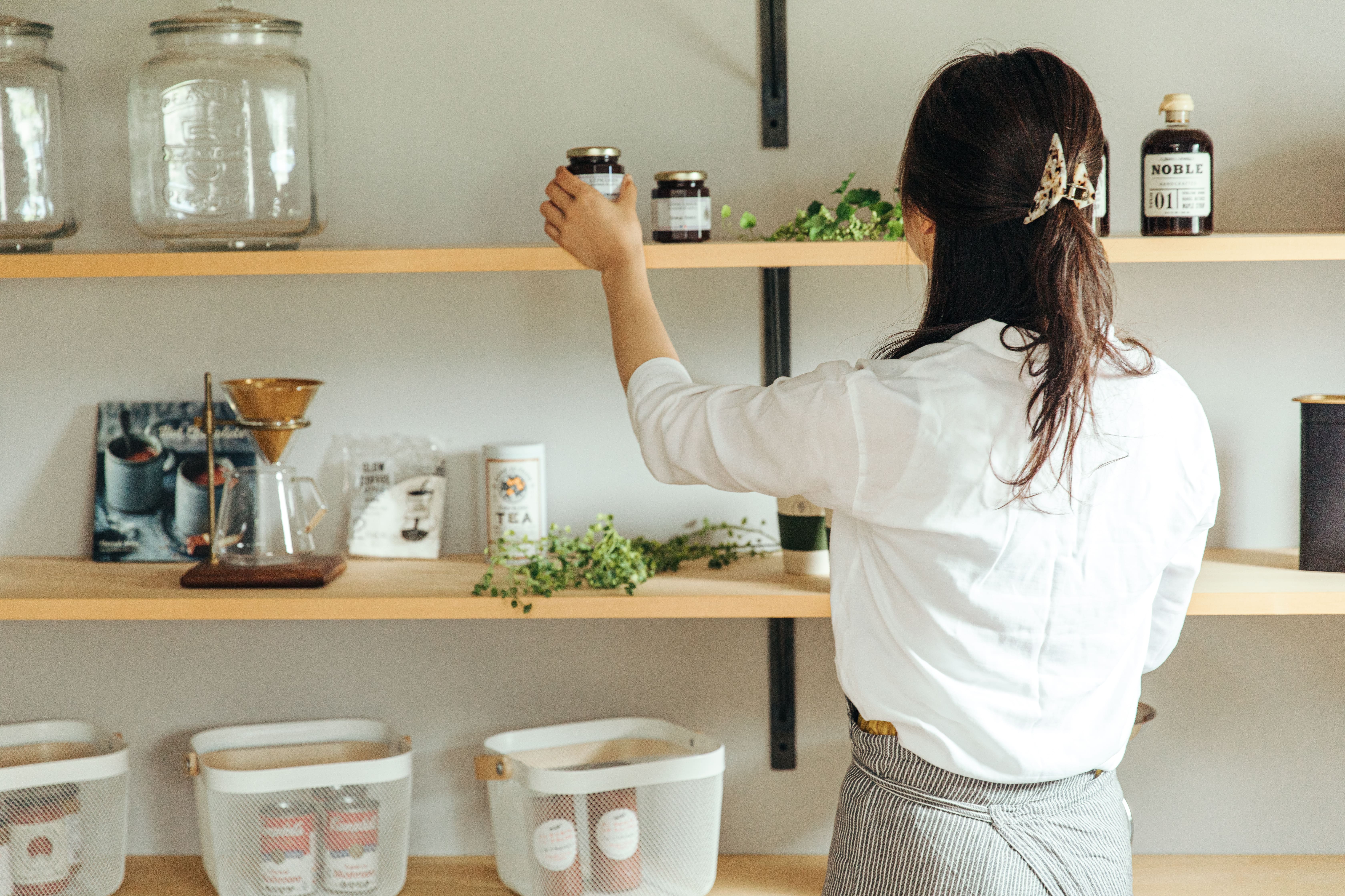 怒りの裏側には、わかってほしかった気持ちが隠れてる