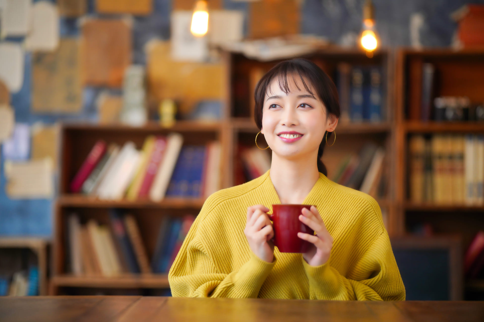 メンタルが不安定なときにやってよかった3つのこと