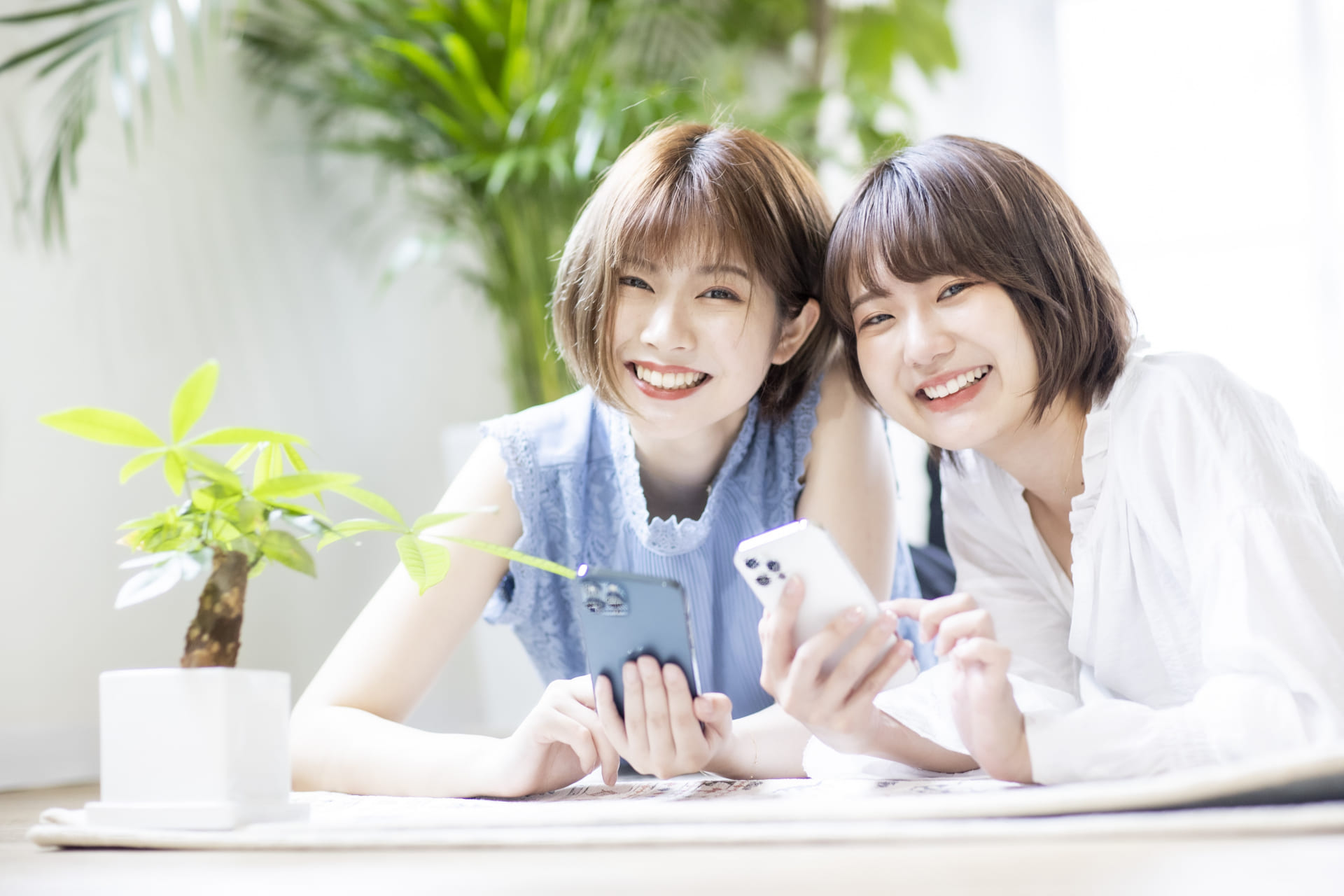 怒りの感情が湧いてくるとき、心の中で、なにかがざわつく。