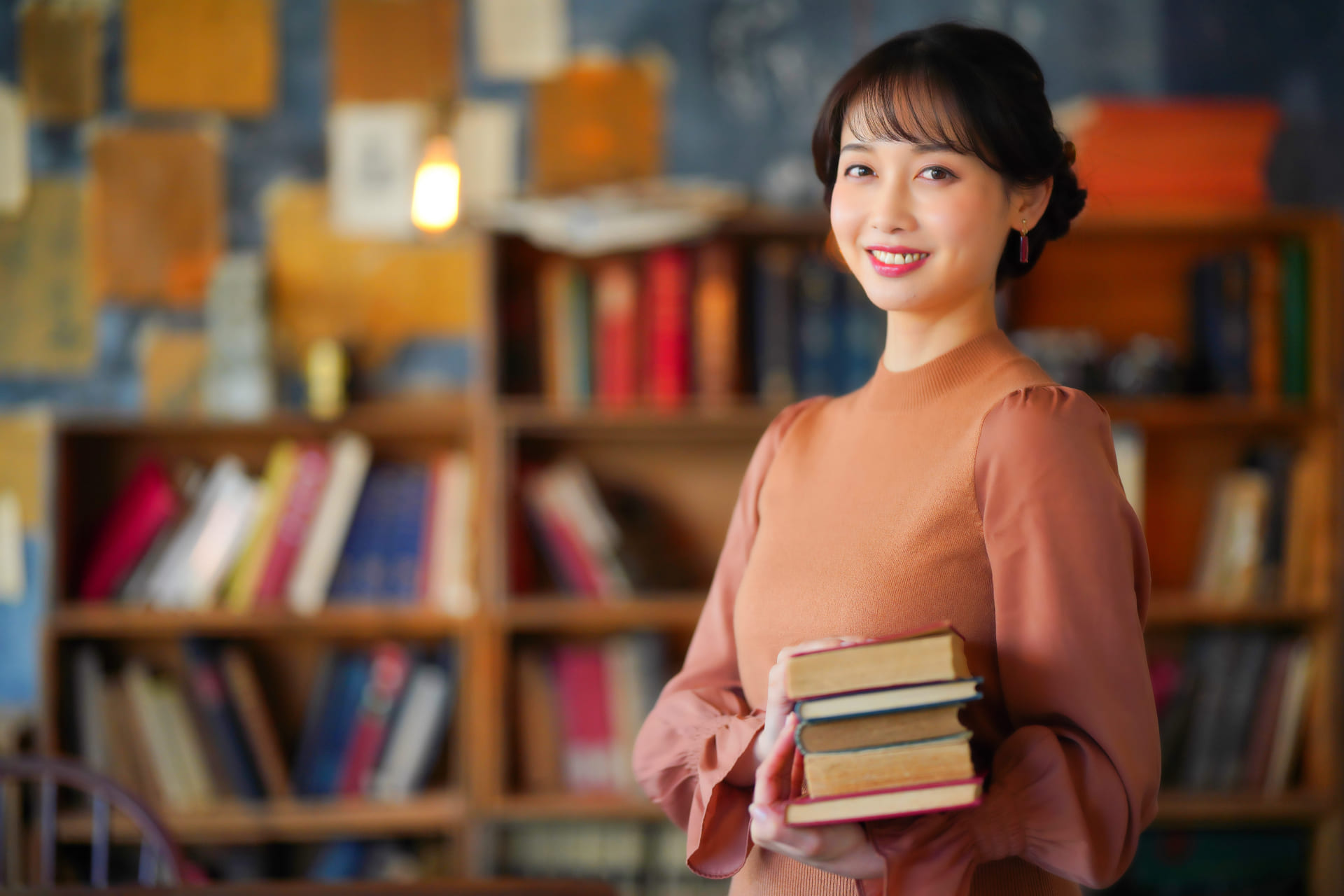 失敗は“転ばない練習”じゃなくて、“立ち上がる練習” 失敗するのって、やっぱりこわい。