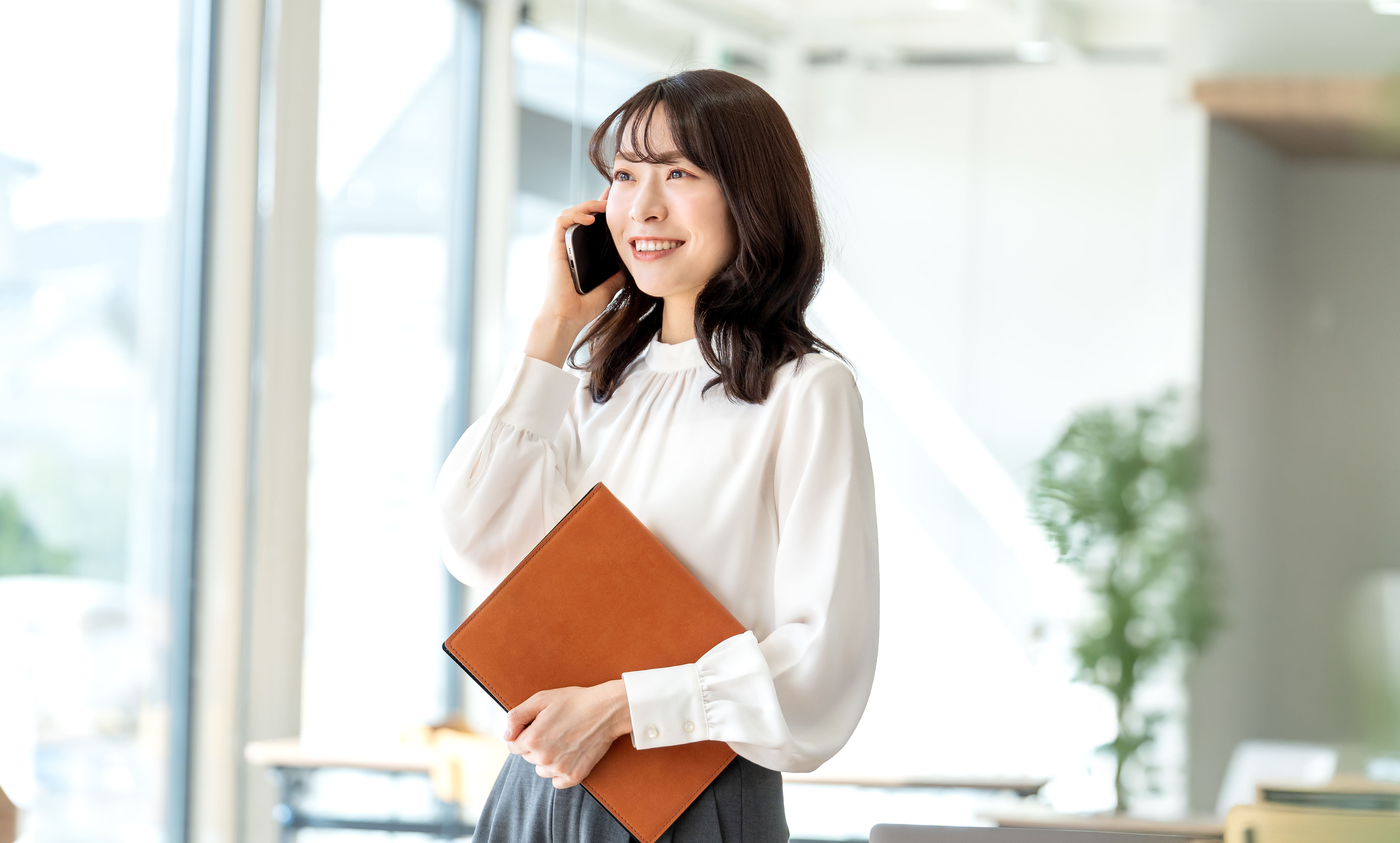 悲しい、つらい、そんなとき 感情にふたをして、なんとか毎日を乗り切ろうとする