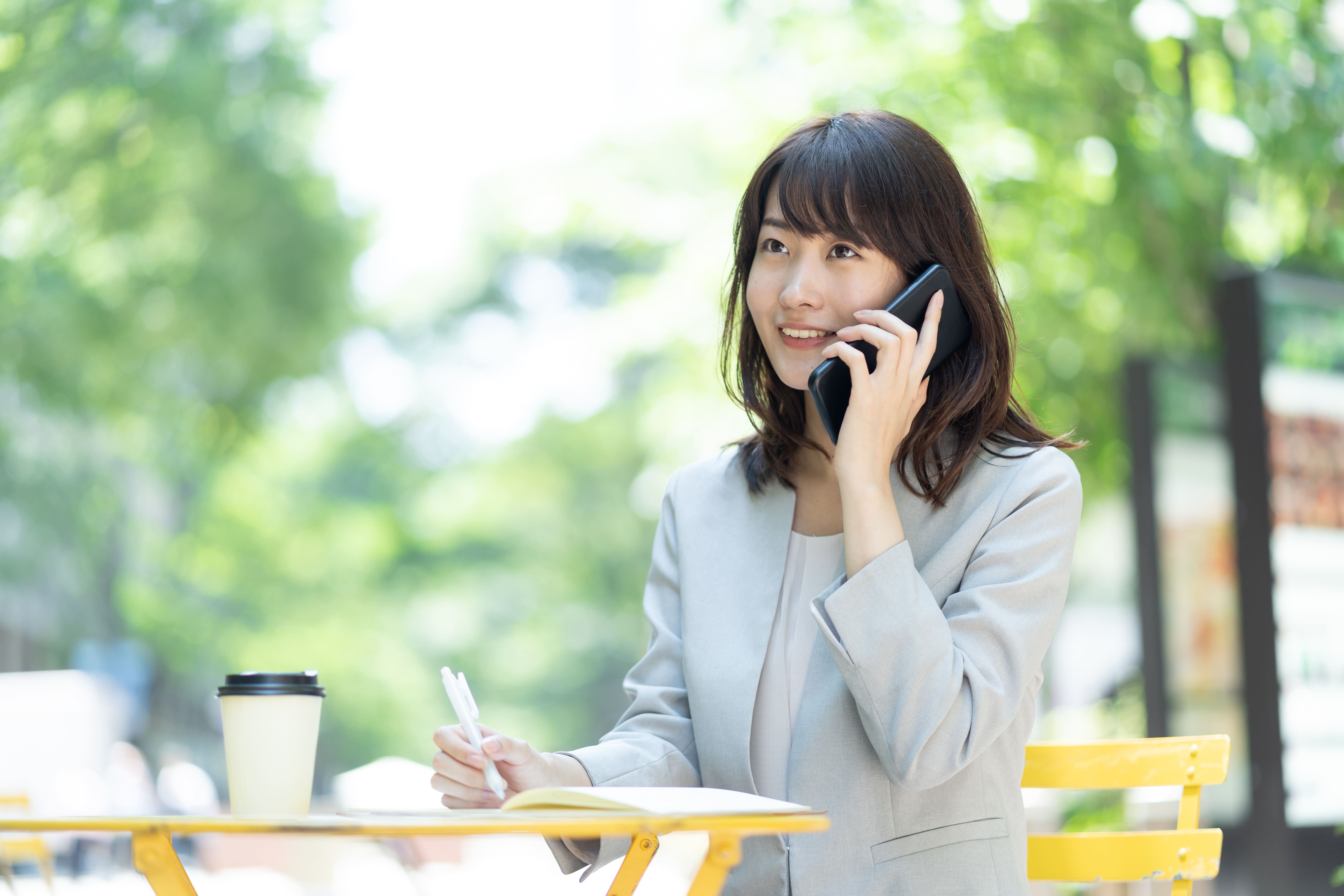 今までの自分を振り返ってみると「あれは失敗だったなあ…」って思うことが、いくつもある。