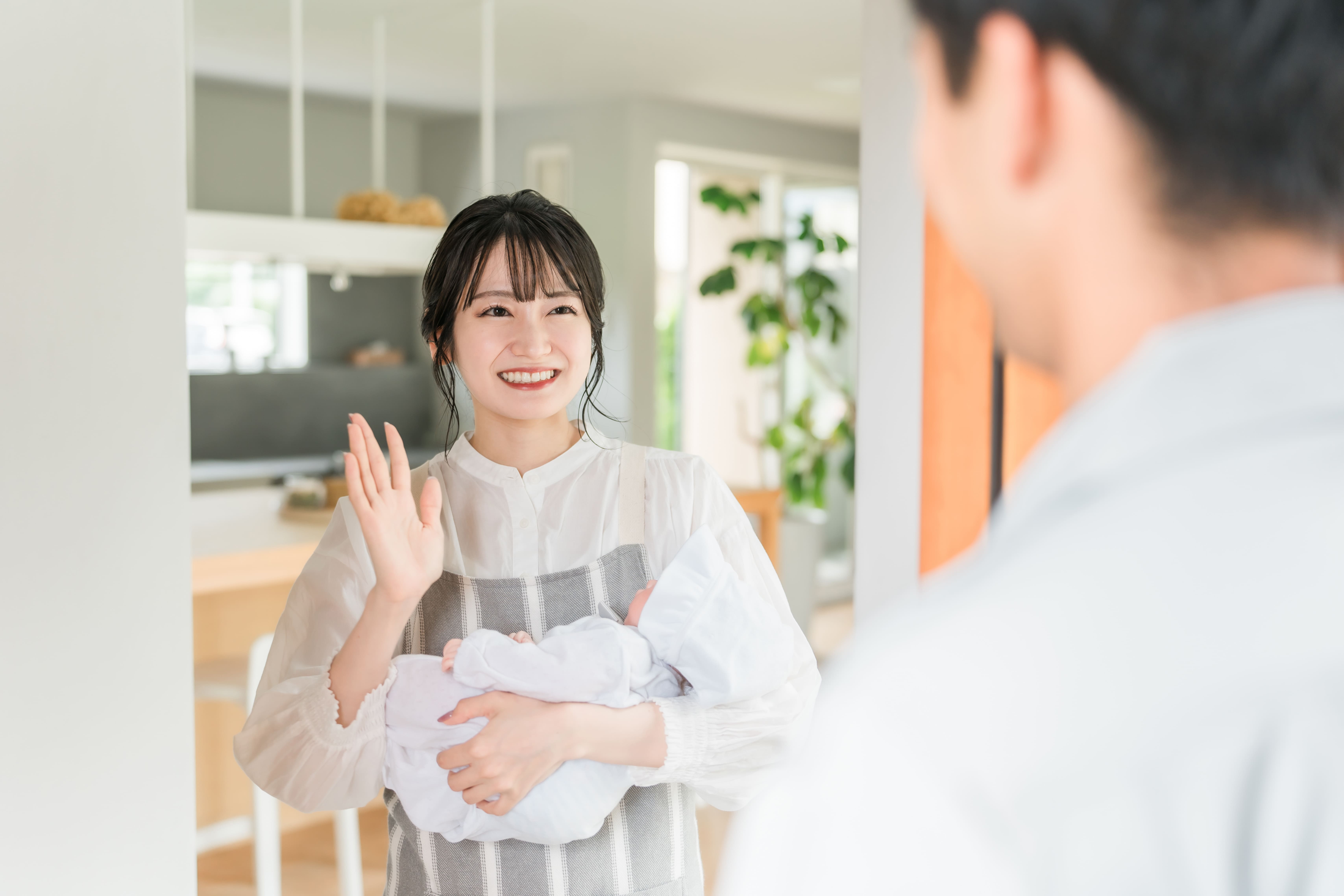 無理して笑った日も、ほんとは話したくないのに、頑張って合わせた日も。