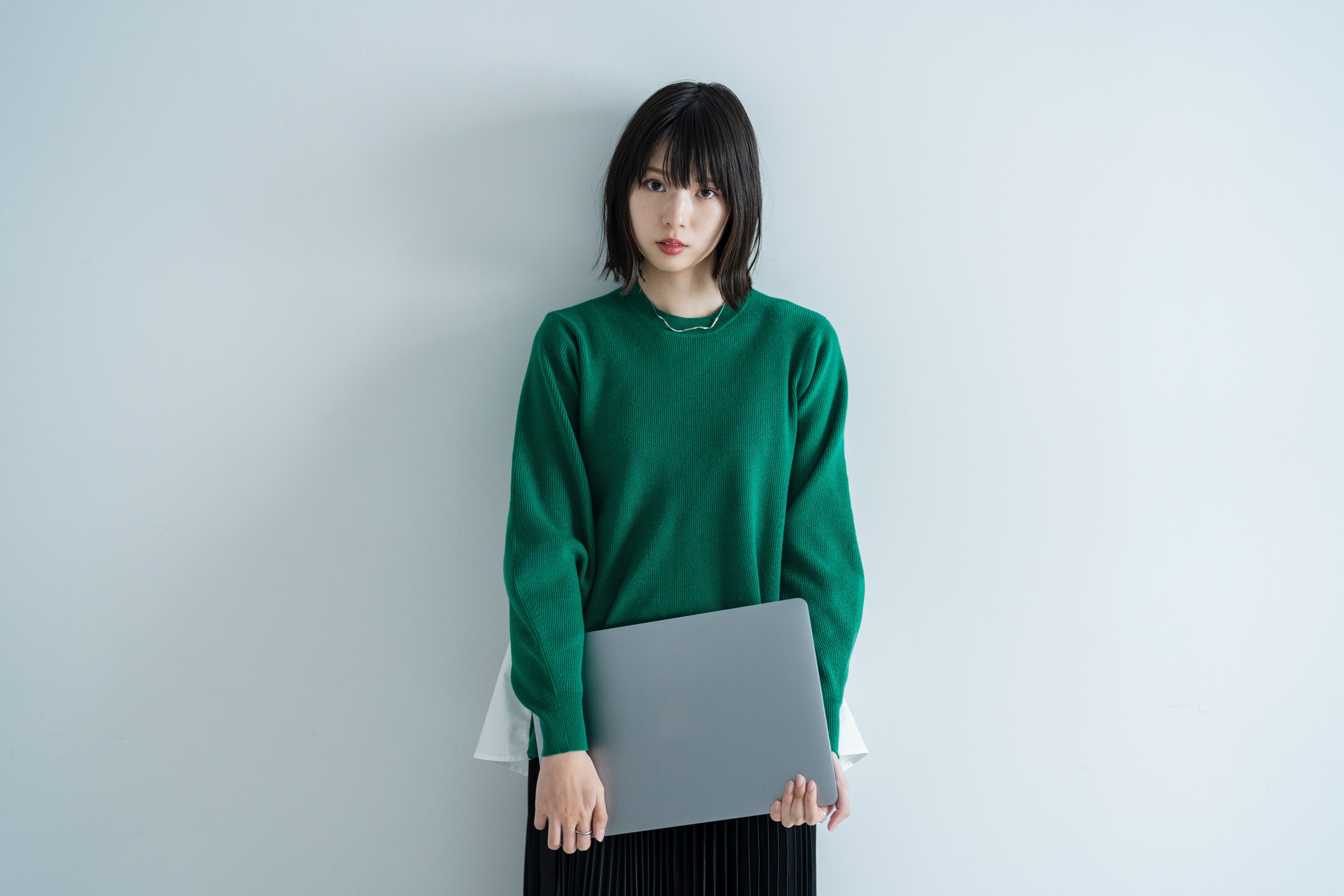 叱るのが上手な人に共通していることは?