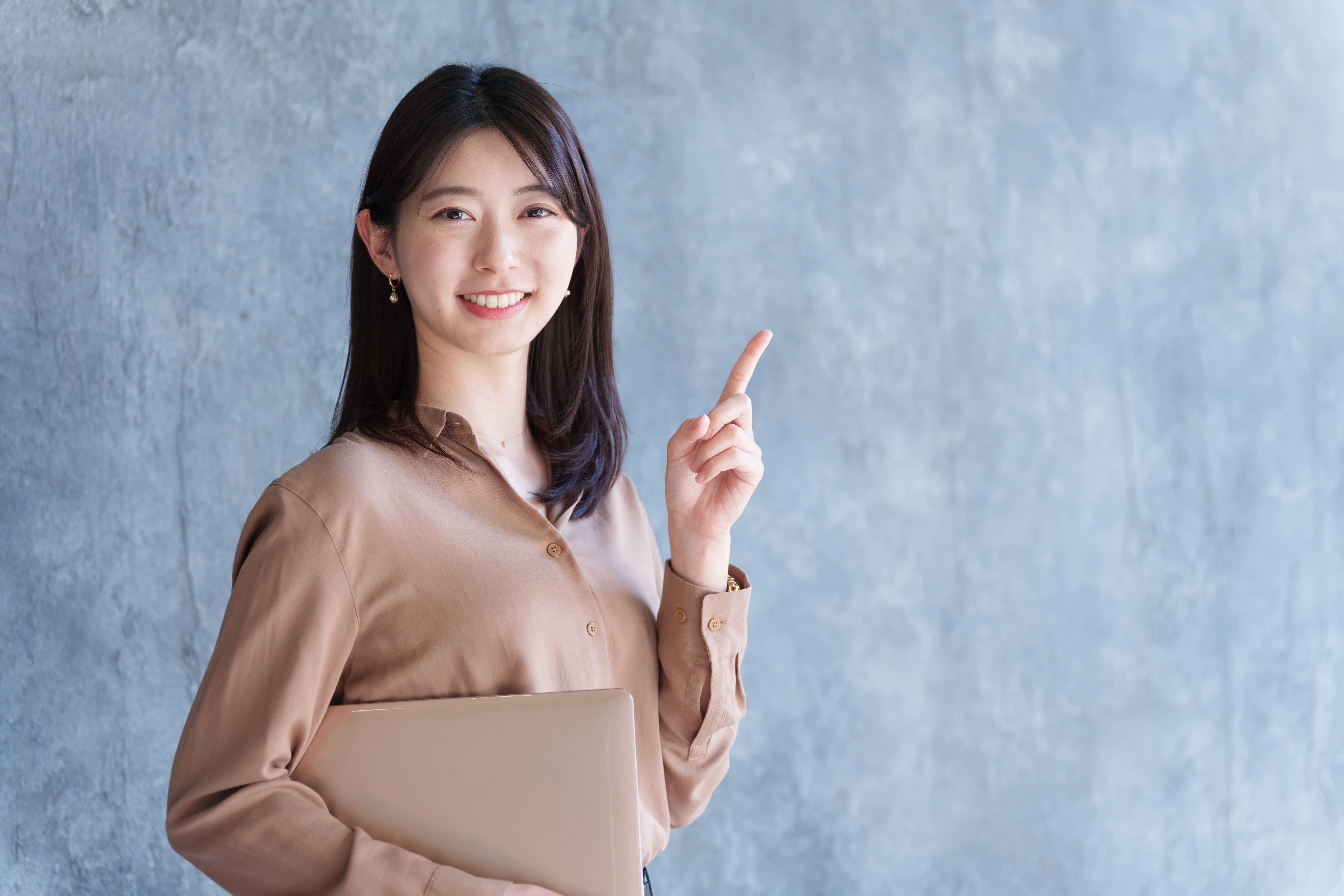 思ってるよりみんな、けっこう適当に生きてる