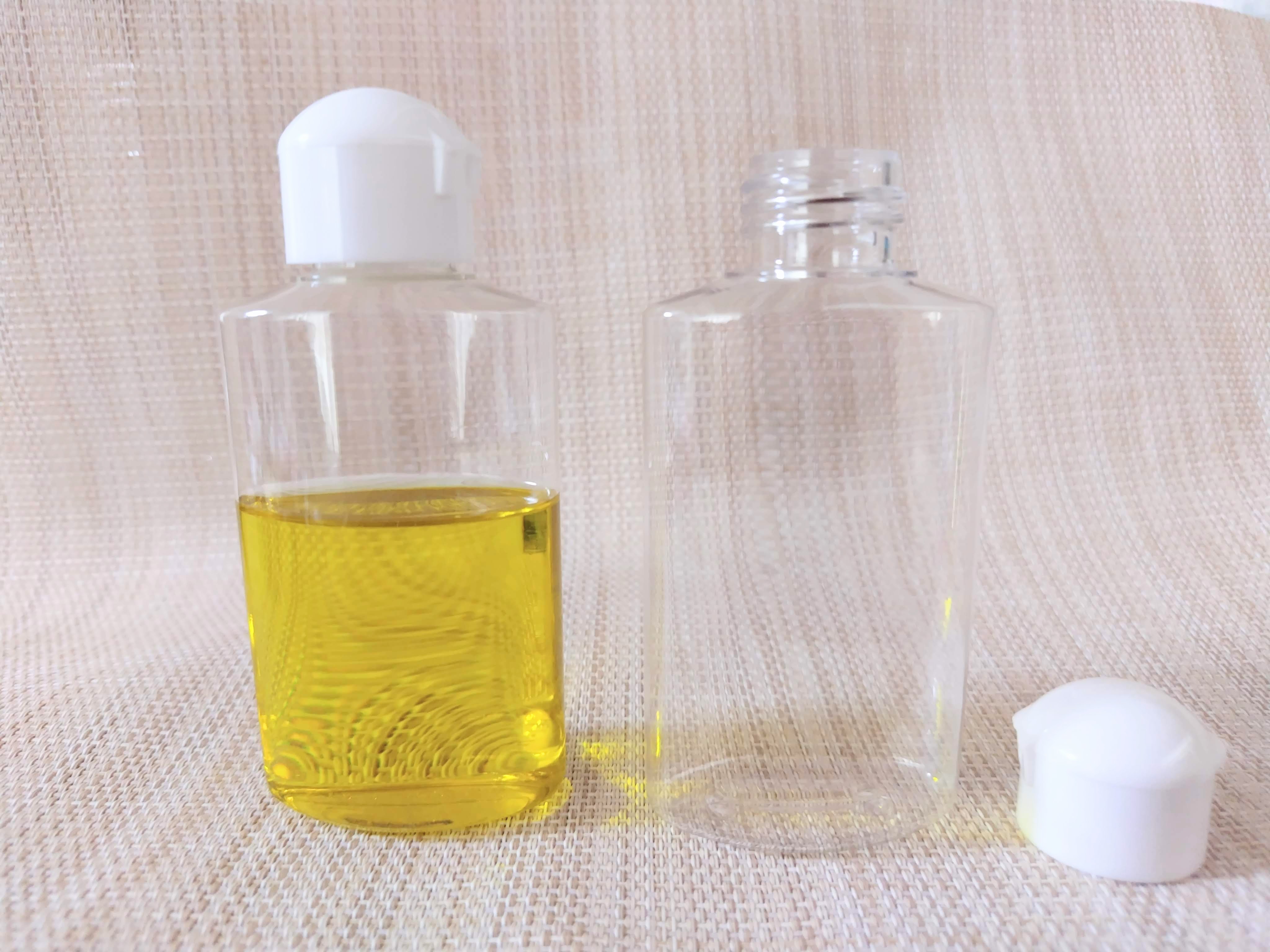 おかげさまで10周年!香りで感謝を届けるキャンペーン